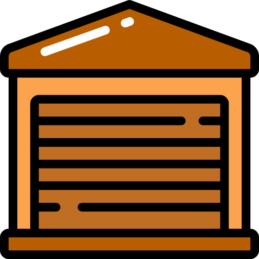 Handy Garage Door Repair

